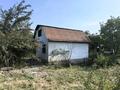 Жеке үй · 4 бөлме · 120 м² · 6 жүзд., Орманова 38, бағасы: 60 млн ₸ в  — фото 8