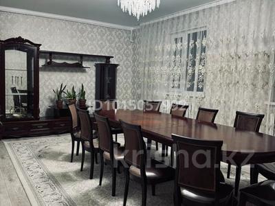 Саяжай · 5 бөлме · 130 м² · 6 жүзд., Садовая 49 — ПКСТ железнодорожник, бағасы: 20.5 млн ₸ в Байсерке