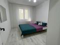 2-бөлмелі пәтер · 60 м² · 3/5 қабат, Қонаев ш/а. 23, бағасы: 18 000 ₸ в Уральске, мкр Кунаева