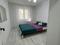2-бөлмелі пәтер · 60 м² · 3/5 қабат, Қонаев ш/а. 23, бағасы: 18 000 ₸ в Уральске, мкр Кунаева