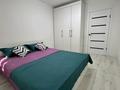 2-бөлмелі пәтер · 60 м² · 3/5 қабат, Қонаев ш/а. 23, бағасы: 18 000 ₸ в Уральске, мкр Кунаева — фото 2