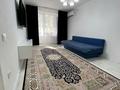 2-бөлмелі пәтер · 60 м² · 3/5 қабат, Қонаев ш/а. 23, бағасы: 18 000 ₸ в Уральске, мкр Кунаева — фото 3