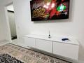 2-бөлмелі пәтер · 60 м² · 3/5 қабат, Қонаев ш/а. 23, бағасы: 18 000 ₸ в Уральске, мкр Кунаева — фото 4