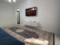 2-бөлмелі пәтер · 60 м² · 3/5 қабат, Қонаев ш/а. 23, бағасы: 18 000 ₸ в Уральске, мкр Кунаева — фото 5