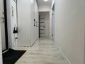 2-бөлмелі пәтер · 60 м² · 3/5 қабат, Қонаев ш/а. 23, бағасы: 18 000 ₸ в Уральске, мкр Кунаева — фото 7