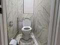 2-бөлмелі пәтер · 60 м² · 3/5 қабат, Қонаев ш/а. 23, бағасы: 18 000 ₸ в Уральске, мкр Кунаева — фото 9