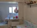 1-бөлмелі пәтер · 13 м² · 7/8 қабат, Райымбека 512 — Саина, бағасы: 12 млн ₸ в Алматы, Ауэзовский р-н