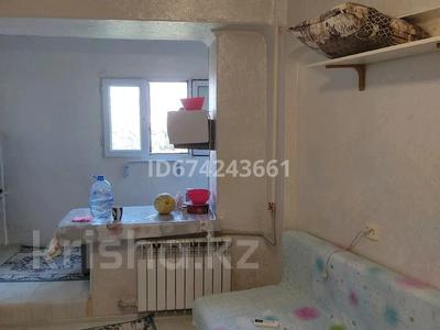 1-бөлмелі пәтер · 13 м² · 7/8 қабат, Райымбека 512 — Саина, бағасы: 12 млн ₸ в Алматы, Ауэзовский р-н