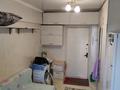 1-бөлмелі пәтер · 13 м² · 7/8 қабат, Райымбека 512 — Саина, бағасы: 12 млн ₸ в Алматы, Ауэзовский р-н — фото 2