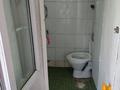 1-бөлмелі пәтер · 13 м² · 7/8 қабат, Райымбека 512 — Саина, бағасы: 12 млн ₸ в Алматы, Ауэзовский р-н — фото 5