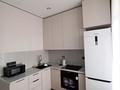 2-комнатная квартира · 56 м² · 2/9 этаж, Е-15 за 42.5 млн ₸ в Астане, Нура р-н