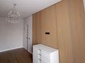 2-комнатная квартира · 56 м² · 2/9 этаж, Е-15 за 42.5 млн ₸ в Астане, Нура р-н — фото 3