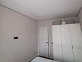2-комнатная квартира · 56 м² · 2/9 этаж, Е-15 за 42.5 млн ₸ в Астане, Нура р-н — фото 4