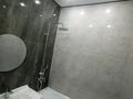 2-комнатная квартира · 56 м² · 2/9 этаж, Е-15 за 42.5 млн ₸ в Астане, Нура р-н — фото 5