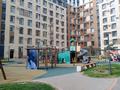 2-комнатная квартира · 56 м² · 2/9 этаж, Е-15 за 42.5 млн ₸ в Астане, Нура р-н — фото 7