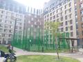 2-комнатная квартира · 56 м² · 2/9 этаж, Е-15 за 42.5 млн ₸ в Астане, Нура р-н — фото 8