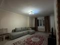 2-комнатная квартира · 53.6 м² · 5/9 этаж, Мустафина 21 за 27 млн ₸ в Астане, Алматы р-н — фото 11