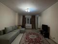 2-комнатная квартира · 53.6 м² · 5/9 этаж, Мустафина 21 за 27 млн ₸ в Астане, Алматы р-н — фото 12