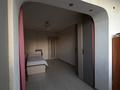 2-комнатная квартира · 53.6 м² · 5/9 этаж, Мустафина 21 за 27 млн ₸ в Астане, Алматы р-н — фото 3