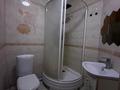 2-комнатная квартира · 53.6 м² · 5/9 этаж, Мустафина 21 за 27 млн ₸ в Астане, Алматы р-н — фото 5