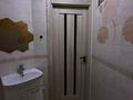 2-комнатная квартира · 53.6 м² · 5/9 этаж, Мустафина 21 за 27 млн ₸ в Астане, Алматы р-н — фото 6