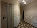 2-комнатная квартира · 53.6 м² · 5/9 этаж, Мустафина 21 за 27 млн ₸ в Астане, Алматы р-н — фото 9