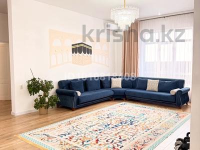 Жеке үй · 5 бөлме · 228 м² · 8 сот., Оркен - 2, 36, бағасы: 62 млн ₸ в Атырау