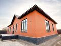 Отдельный дом · 5 комнат · 228 м² · 8 сот., Оркен - 2, Оркен 2 36 за 59.7 млн ₸ в Атырау — фото 16