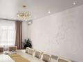 Отдельный дом · 5 комнат · 228 м² · 8 сот., Оркен - 2, Оркен 2 36 за 59.7 млн ₸ в Атырау — фото 4