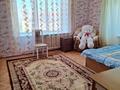 1 комната · 17 м² · 7 этаж, Бараева 7 за 100 000 ₸ в Астане, Есильский р-н