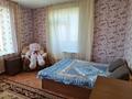 1 комната · 17 м² · 7 этаж, Бараева 7 за 100 000 ₸ в Астане, Есильский р-н — фото 4