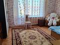1 комната · 17 м² · 7 этаж, Бараева 7 за 100 000 ₸ в Астане, Есильский р-н — фото 5