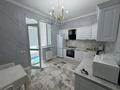 2-комнатная квартира · 92 м² · 5/16 этаж, Пр.Тайманова 48 за 400 000 ₸ в Атырау