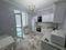 2-комнатная квартира · 92 м² · 5/16 этаж, Пр.Тайманова 48 за 400 000 ₸ в Атырау