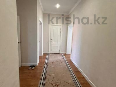 2-комнатная квартира · 76 м² · 5/5 этаж, мкр. Алтын орда, Мангелик ел 32а за 33 млн ₸ в Актобе