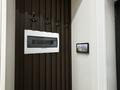 2-бөлмелі пәтер · 59.1 м² · 11/12 қабат, Просп. Кабанбай батыра 63, бағасы: 42.5 млн ₸ в Астане, Нура р-н — фото 11