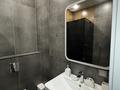 2-бөлмелі пәтер · 59.1 м² · 11/12 қабат, Просп. Кабанбай батыра 63, бағасы: 42.5 млн ₸ в Астане, Нура р-н — фото 14