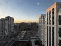 2-бөлмелі пәтер · 59.1 м² · 11/12 қабат, Просп. Кабанбай батыра 63, бағасы: 42.5 млн ₸ в Астане, Нура р-н — фото 17