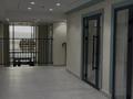 2-бөлмелі пәтер · 59.1 м² · 11/12 қабат, Просп. Кабанбай батыра 63, бағасы: 42.5 млн ₸ в Астане, Нура р-н — фото 18