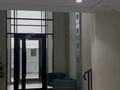 2-бөлмелі пәтер · 59.1 м² · 11/12 қабат, Просп. Кабанбай батыра 63, бағасы: 42.5 млн ₸ в Астане, Нура р-н — фото 19