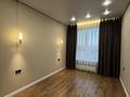 2-бөлмелі пәтер · 59.1 м² · 11/12 қабат, Просп. Кабанбай батыра 63, бағасы: 42.5 млн ₸ в Астане, Нура р-н — фото 3