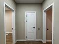 2-бөлмелі пәтер · 59.1 м² · 11/12 қабат, Просп. Кабанбай батыра 63, бағасы: 42.5 млн ₸ в Астане, Нура р-н — фото 7