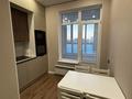 2-бөлмелі пәтер · 59.1 м² · 11/12 қабат, Просп. Кабанбай батыра 63, бағасы: 42.5 млн ₸ в Астане, Нура р-н — фото 8