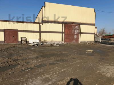 Свободное назначение · 400 м² за 450 000 ₸ в Павлодаре