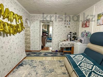 2-комнатная квартира · 45.1 м² · 1/4 этаж, Жулдыз за 13 млн 〒 в Талдыкоргане, мкр военный городок Жулдыз