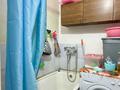 2-бөлмелі пәтер · 45.1 м² · 1/4 қабат, Жулдыз, бағасы: 13 млн ₸ в Талдыкоргане, мкр военный городок Жулдыз — фото 9