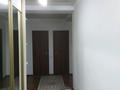 2-комнатная квартира · 60.8 м² · 3/5 этаж, 17-й мкр 75 за 21 млн ₸ в Актау — фото 10