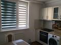2-комнатная квартира · 60.8 м² · 3/5 этаж, 17-й мкр 75 за 21 млн ₸ в Актау — фото 2