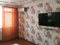 2-комнатная квартира · 60.8 м² · 3/5 этаж, 17-й мкр 75 за 21 млн ₸ в Актау — фото 4