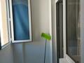 2-комнатная квартира · 60.8 м² · 3/5 этаж, 17-й мкр 75 за 21 млн ₸ в Актау — фото 11